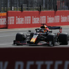 Britain_F1_GP_Auto_Racing_61661.jpg