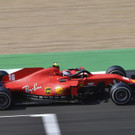 Britain_F1_GP_Auto_Racing_22332.jpg