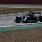 Britain_F1_GP_Auto_Racing_32642.jpg