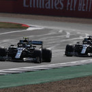 Britain_F1_GP_Auto_Racing_15857.jpg