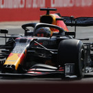 Britain_F1_GP_Auto_Racing_32811.jpg