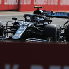 Britain_F1_GP_Auto_Racing_63909.jpg