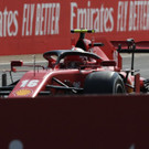 Britain_F1_GP_Auto_Racing_90958.jpg