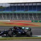 Britain_F1_GP_Auto_Racing_34452.jpg