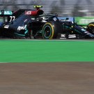 AFP_1WE1X6.jpg