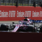 Britain_F1_GP_Auto_Racing_06937.jpg