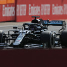 Britain_F1_GP_Auto_Racing_78749.jpg