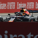 Britain_F1_GP_Auto_Racing_89086.jpg