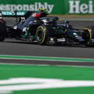 AFP_1WE1XF.jpg