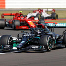 AFP_1WE2B6.jpg