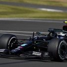 Britain_F1_GP_Auto_Racing_80193.jpg