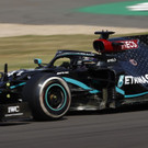 Britain_F1_GP_Auto_Racing_63561.jpg