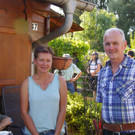 Sommerschnitkurs_2020_09.jpg