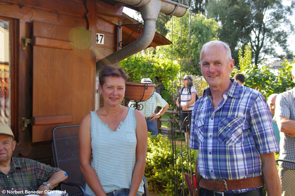 Sommerschnitkurs_2020_09.jpg