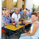Sommerschnitkurs_2020_21.jpg