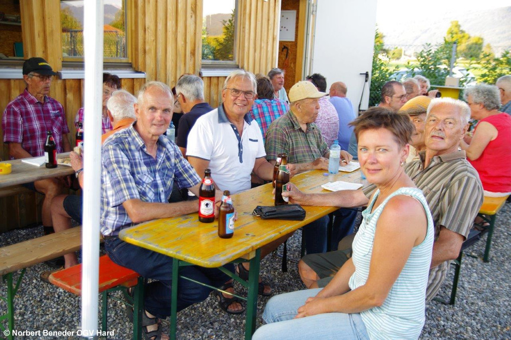 Sommerschnitkurs_2020_21.jpg