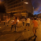 AFP_1WE3QU.jpg