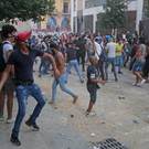 AFP_1WE38P.jpg