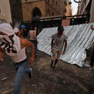 AFP_1WE3SU.jpg