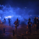Lebanon_Explosion_67531.jpg
