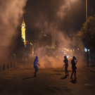 Lebanon_Explosion_73356.jpg