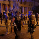 AFP_1WE41Z.jpg