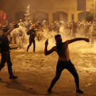 APTOPIX_Lebanon_Explosion_33907.jpg