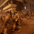 AFP_1WE42N.jpg