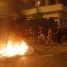 AFP_1WE3R4.jpg