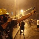 Lebanon_Explosion_16154.jpg