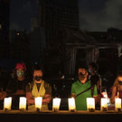 Lebanon_Explosion_97807.jpg