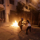 AFP_1WE3RZ.jpg