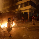 AFP_1WE3R7.jpg