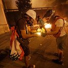 AFP_1WE3R8.jpg