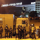 AFP_1WE4Z6.jpg