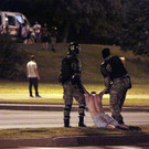 AFP_1WE4Z7.jpg