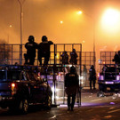 AFP_1WE4YW.jpg