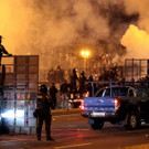 AFP_1WE4YN.jpg