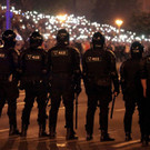 AFP_1WE4YB.jpg
