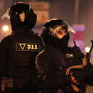 AFP_1WE4Y7.jpg