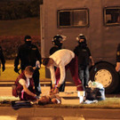 AFP_1WE4Y0.jpg