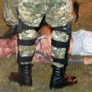 AFP_1WE4XY.jpg