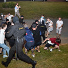 AFP_1WE4KX.jpg