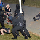 AFP_1WE4L2.jpg