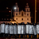 AFP_1WE4B1.jpg
