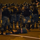AFP_1WE4AP.jpg