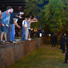 AFP_1WE4B6.jpg