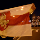 AFP_1WE4B3.jpg