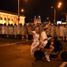 AFP_1WE4AY.jpg