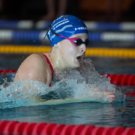 Dornbirns Schwimmer räumten ab